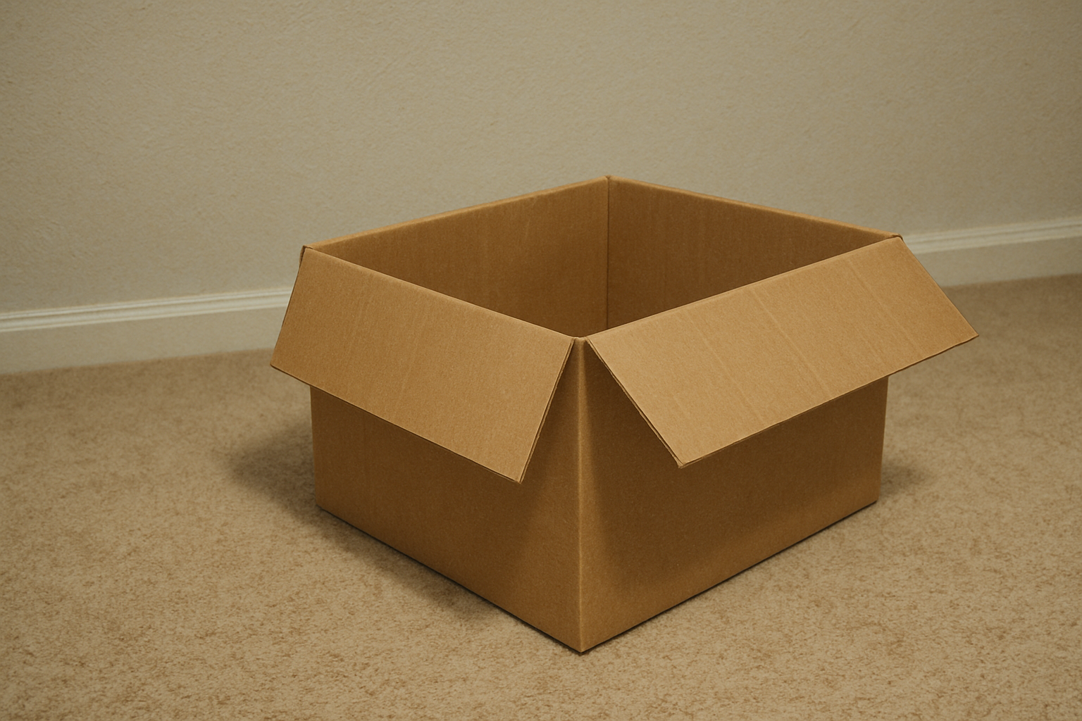 Rukus Cam - In The Box